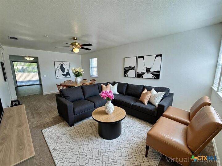 Property Photo:  2201 Westcliff Road  TX 76543 