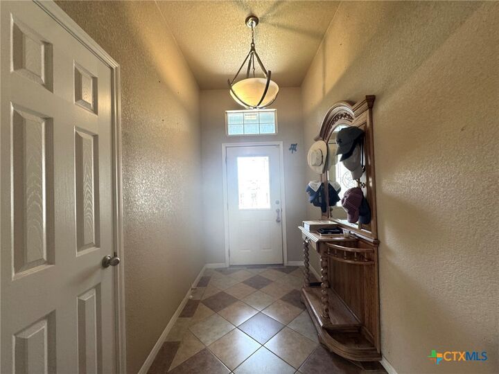 Property Photo: 3404 Greenlawn TX 76528