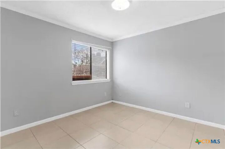 Property Photo:  9839 Walnut Street T201  TX 75243 