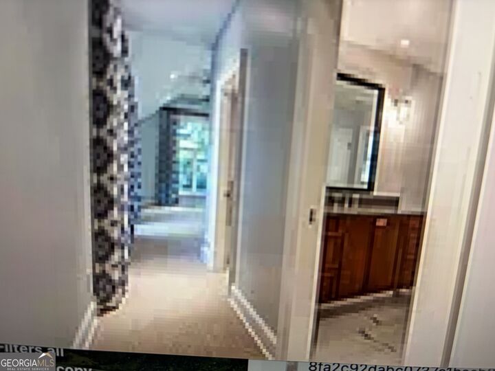 Property Photo:  707 Cumberland Road NE  GA 30306 