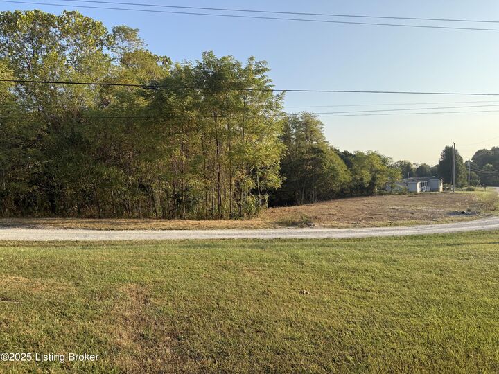 Property Photo:  37 Mandy Ct  KY 40055 