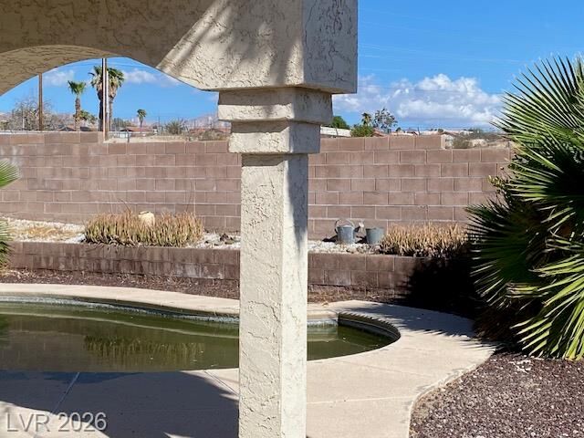 Property Photo:  1736 Esteban Avenue  NV 89029 