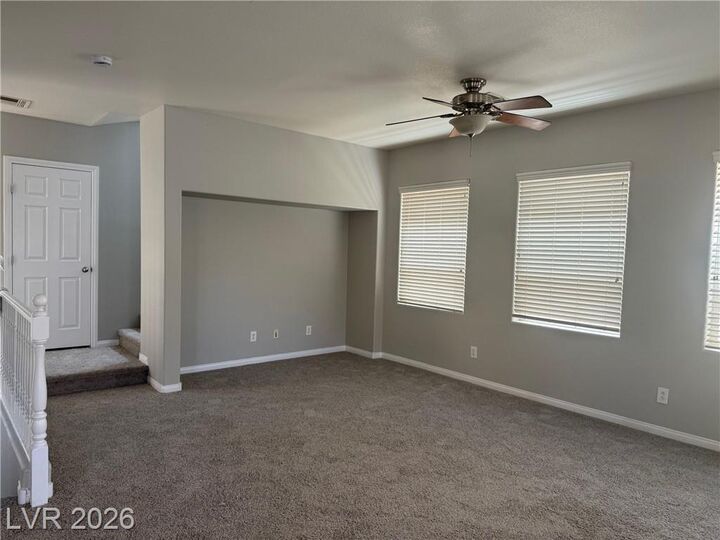 Property Photo:  7344 San Pablin Street  NV 89139 