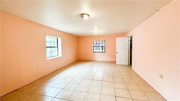 Property Photo:  214 Olmo Street  TX 78595 