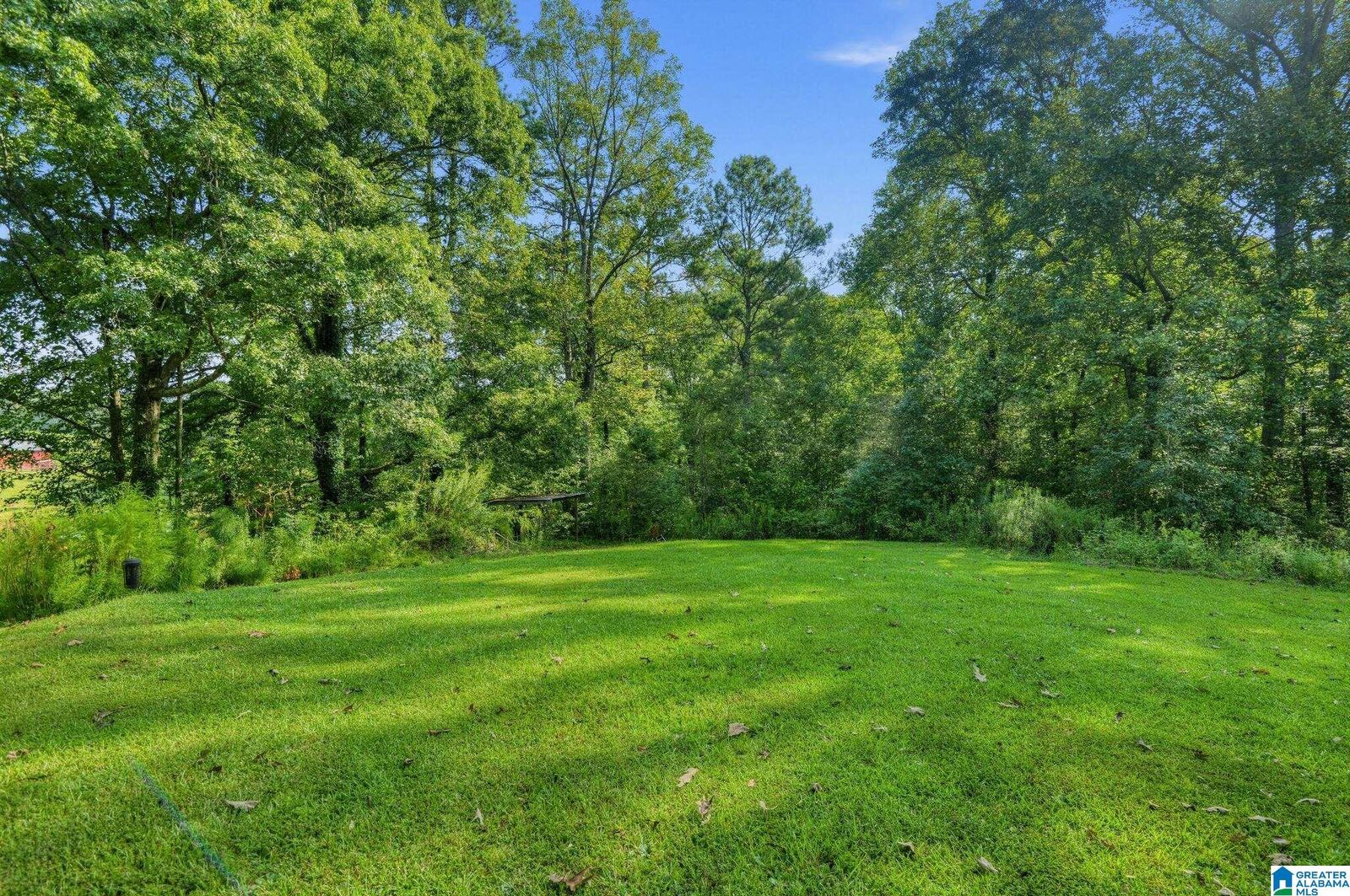 Property Photo:  5083 Highway 9  AL 36264 