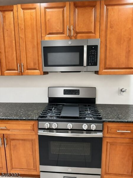 Property Photo: 114 Washington Ave 9 NJ 07109