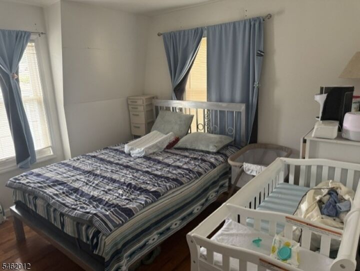 Property Photo:  60 E Grant Ave  NJ 07204 