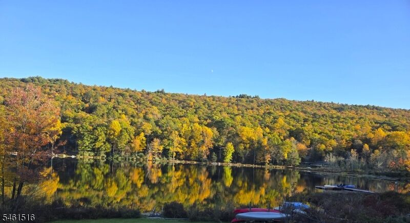 Property Photo:  11 Woods Rd  NJ 07826 
