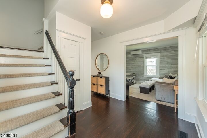 Property Photo:  6 John St  NJ 07901 