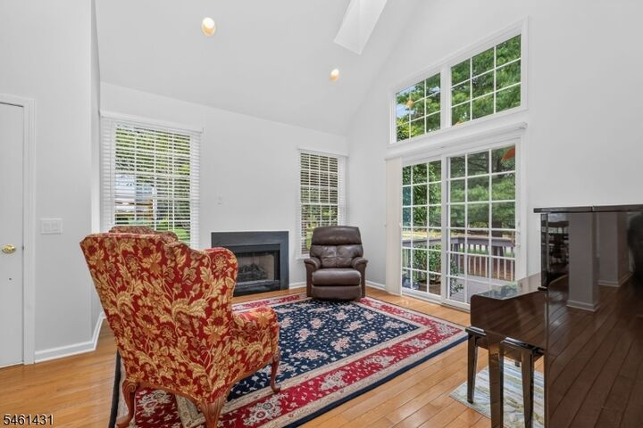 Property Photo:  27 La Costa Dr  NJ 08801 