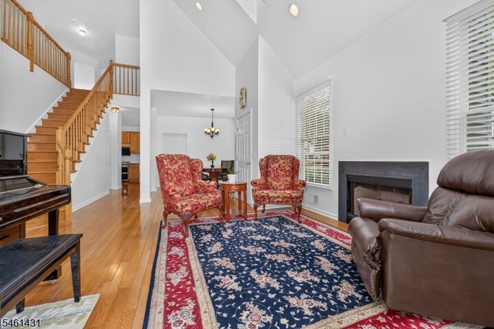 Property Photo: 27 La Costa Dr NJ 08801
