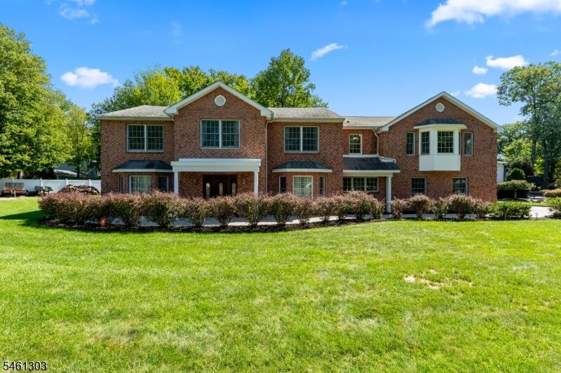 Property Photo:  19 Bradford Rd  NJ 08820 