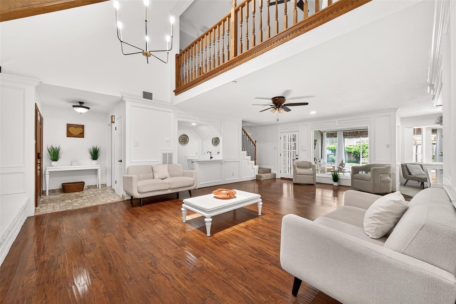 Property Photo:  12302 S Moorcreek Drive  TX 77070 