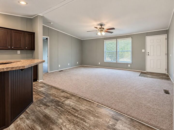 Property Photo:  31502 Marlin Street  TX 77355 
