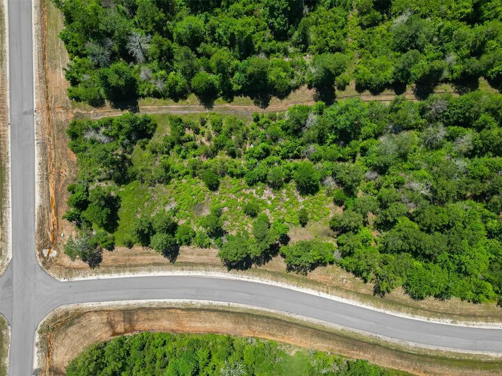 Property Photo:  123 Gypsum Road  TX 77378 