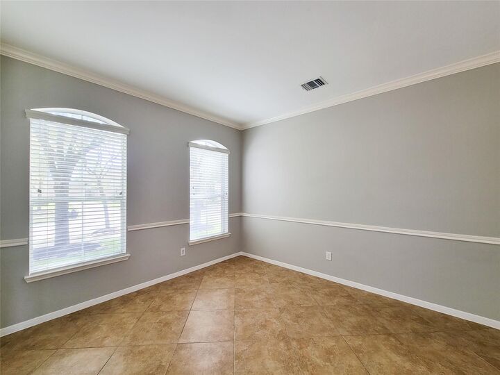 Property Photo:  20710 Mansfield Bay Lane  TX 77407 