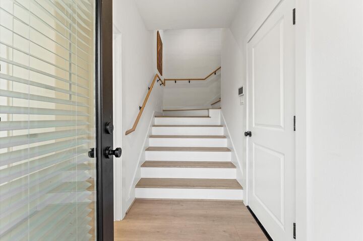 Property Photo:  1921 Johanna Drive  TX 77055 