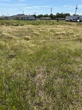 Property Photo:  14783 Echo Pines Court  TX 77306 