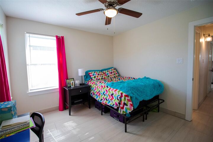Property Photo:  311 Diers Lane  TX 78945 