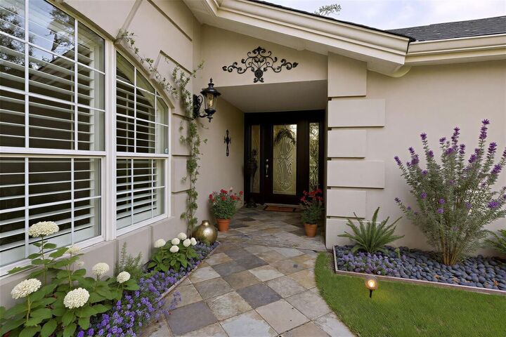 Property Photo:  19523 Enchanted Spring Drive  TX 77388 