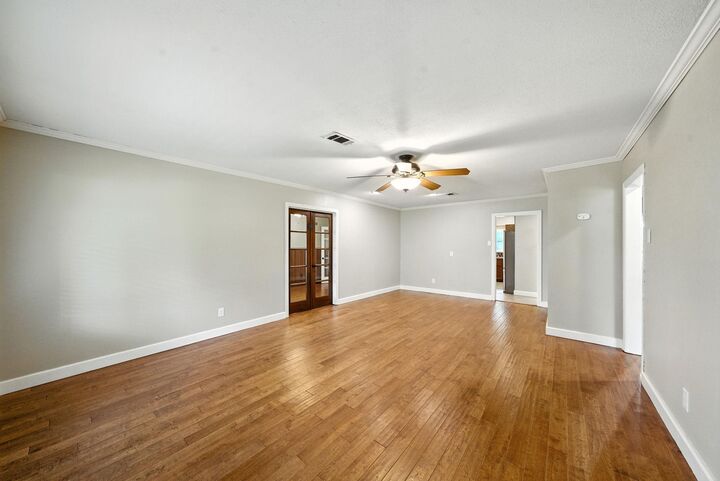 Property Photo:  1714 Parana Drive  TX 77080 