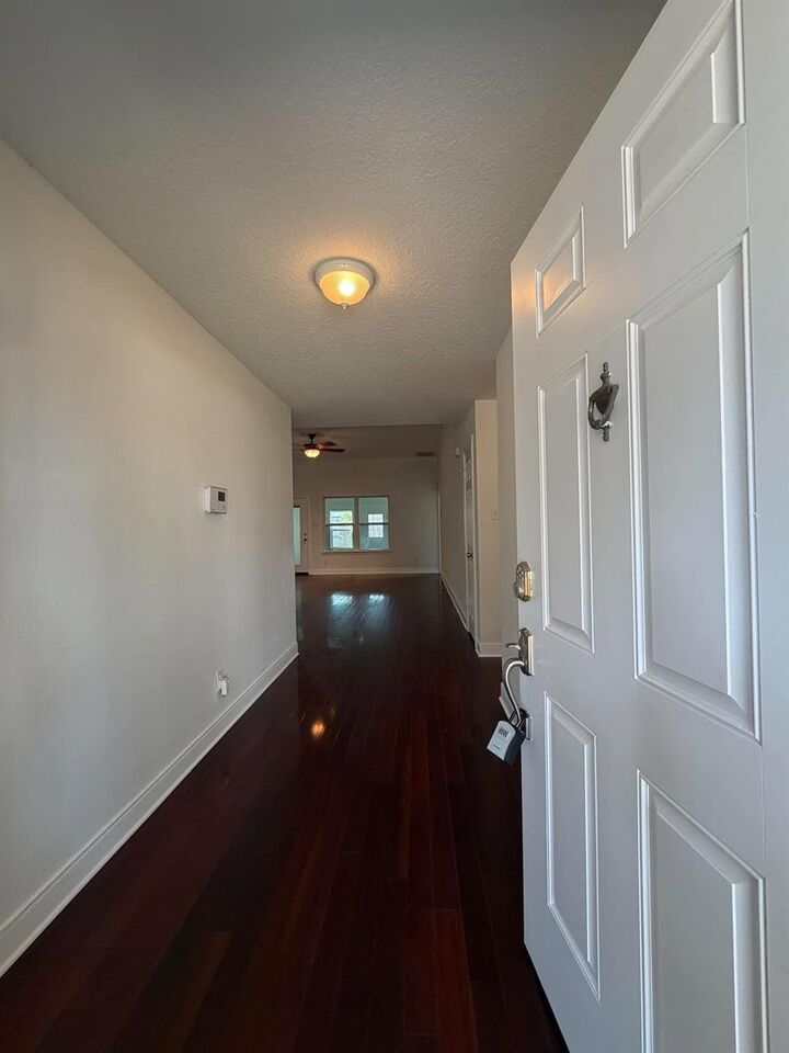 Property Photo:  11 Clara Barton Lane  TX 77551 