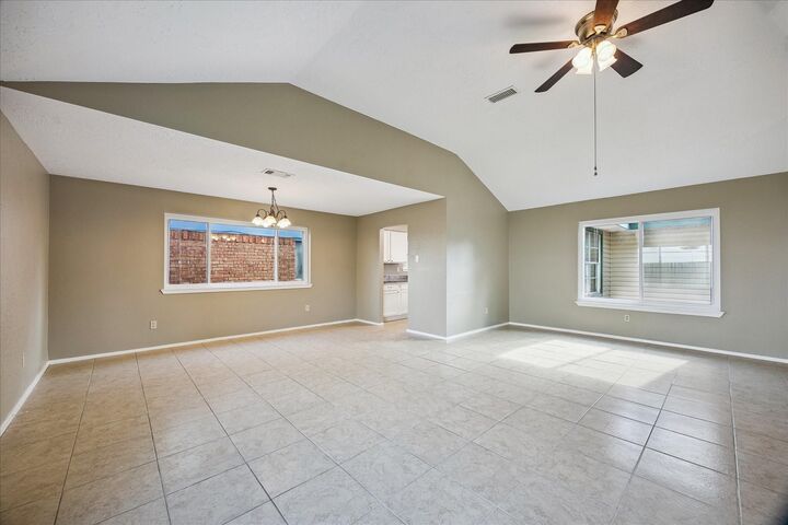 Property Photo:  16819 Quail Crest Court  TX 77489 