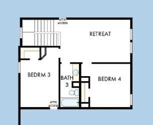 Property Photo: 27114 Texas Wildrye Drive TX 77447