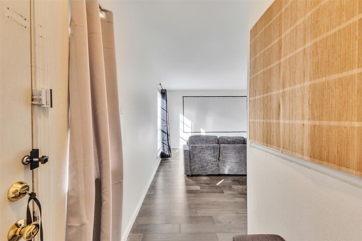 Property Photo:  11657 Sabo Road  TX 77089 