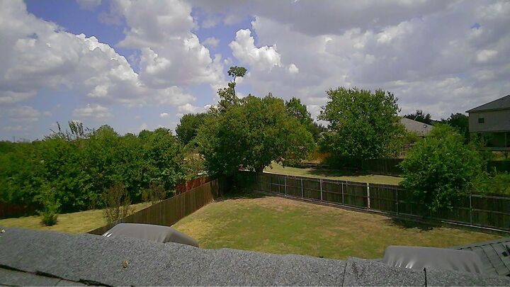 Property Photo: 5105 Southern Crossing Drive TX 76502
