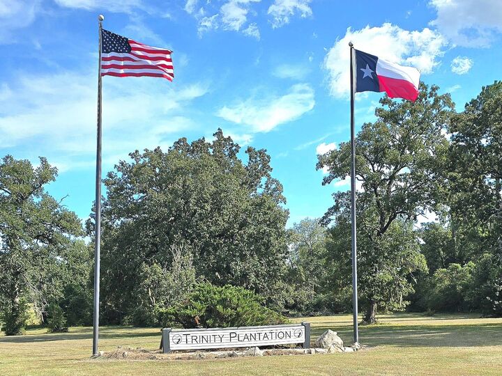 Property Photo: Lot 15 Monticello Street TX 75862