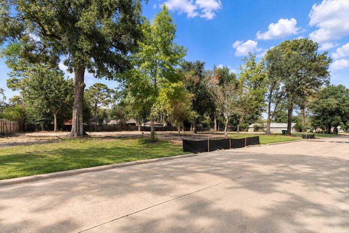 Property Photo:  10234 Ivyridge Road  TX 77043 