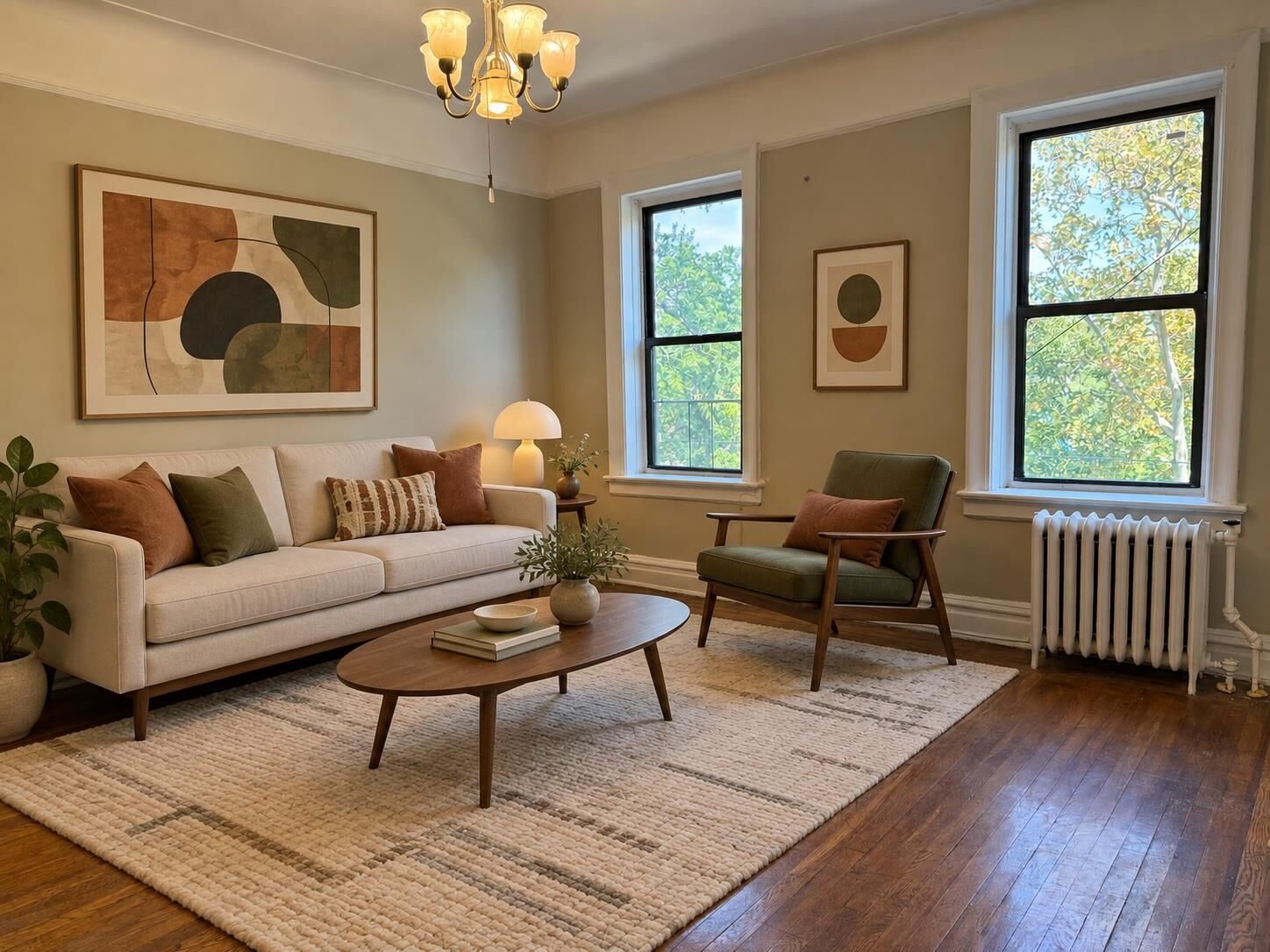 Property Photo: 321 79th St 19 NJ 07047