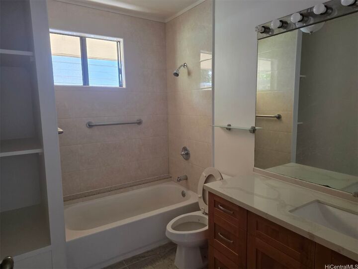 Property Photo:  2611 Ala Wai Boulevard 2303  HI 96815 