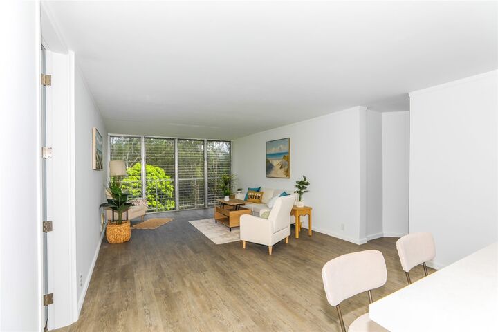 Property Photo: 95-227 Waikalani Drive A708 HI 96789
