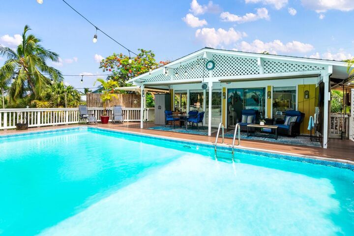 Property Photo:  73-1022 Ahikawa St  HI 96740 