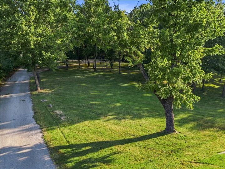 Property Photo:  5600 Topping Avenue  MO 64129 