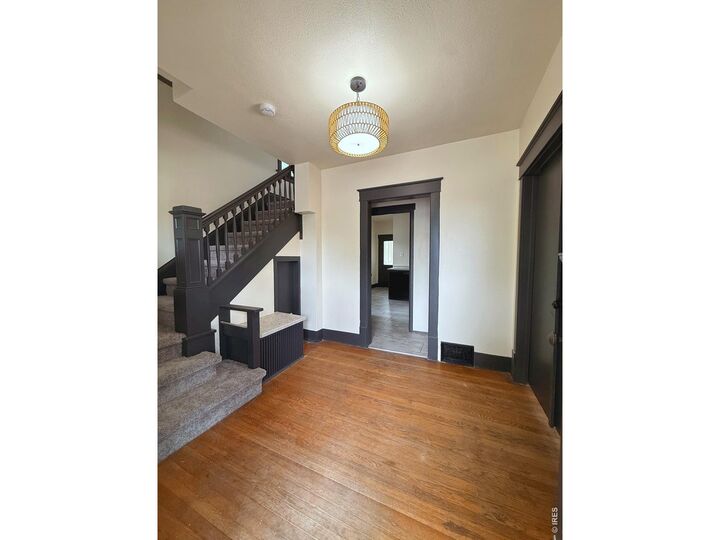 Property Photo:  1015 14th St  CO 80631 