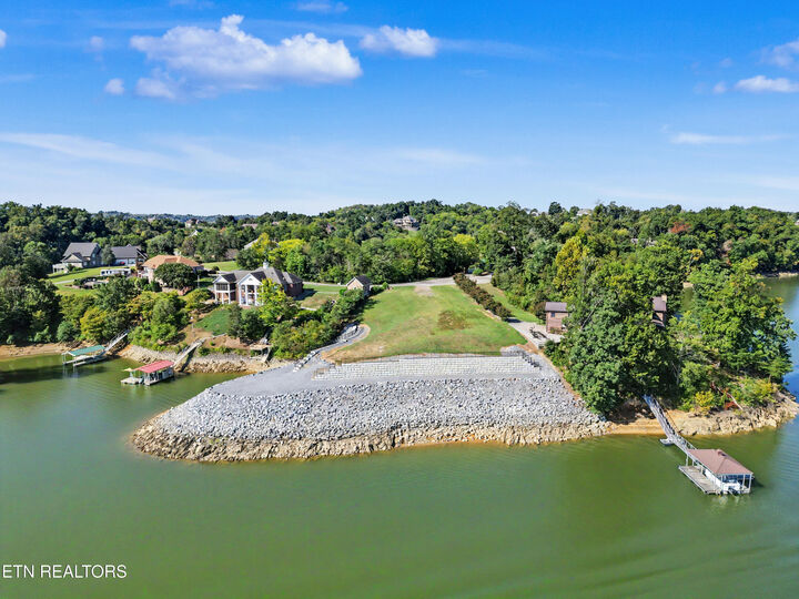 Property Photo: 186 Scenic Shores Drive TN 37725