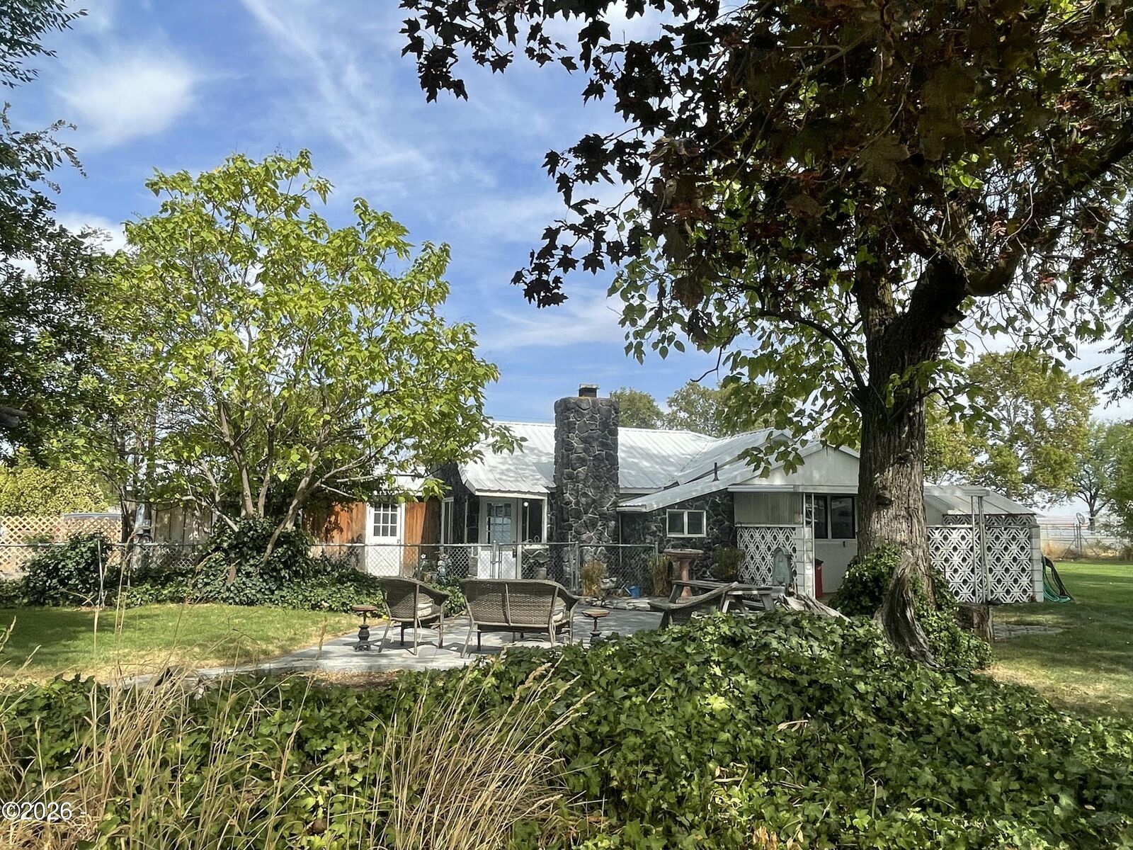 Property Photo:  420 NE Eighth Street  OR 97844 