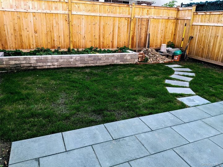 Property Photo: 8424 129th Street NY 11415