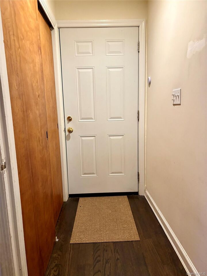 Property Photo:  275 4th Street  NY 11780 