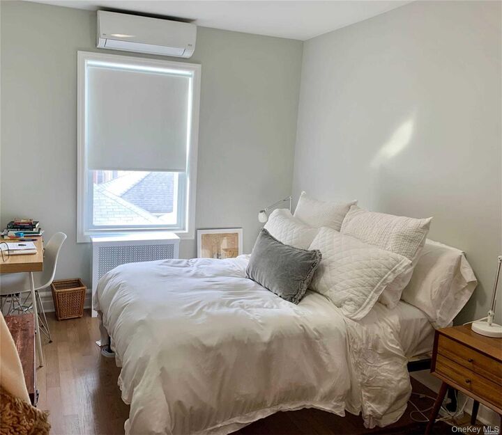 Property Photo:  1272 72nd Street 2R  NY 11228 