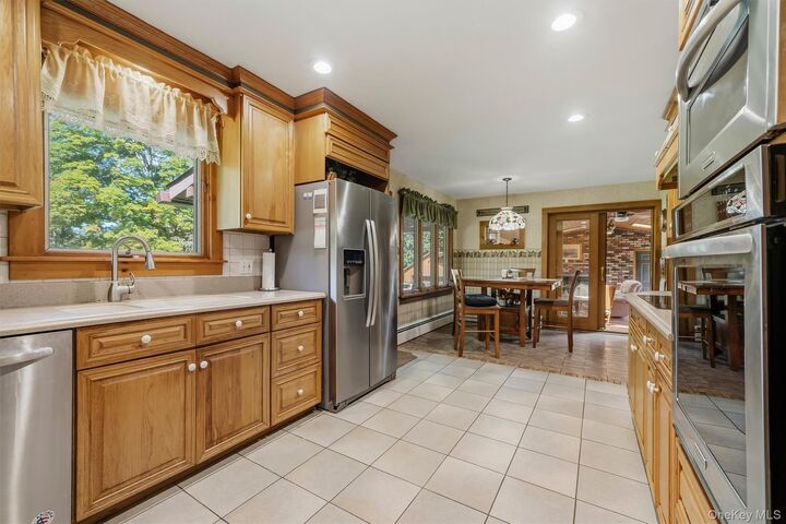 Property Photo:  379 Neversink Drive  NY 12771 