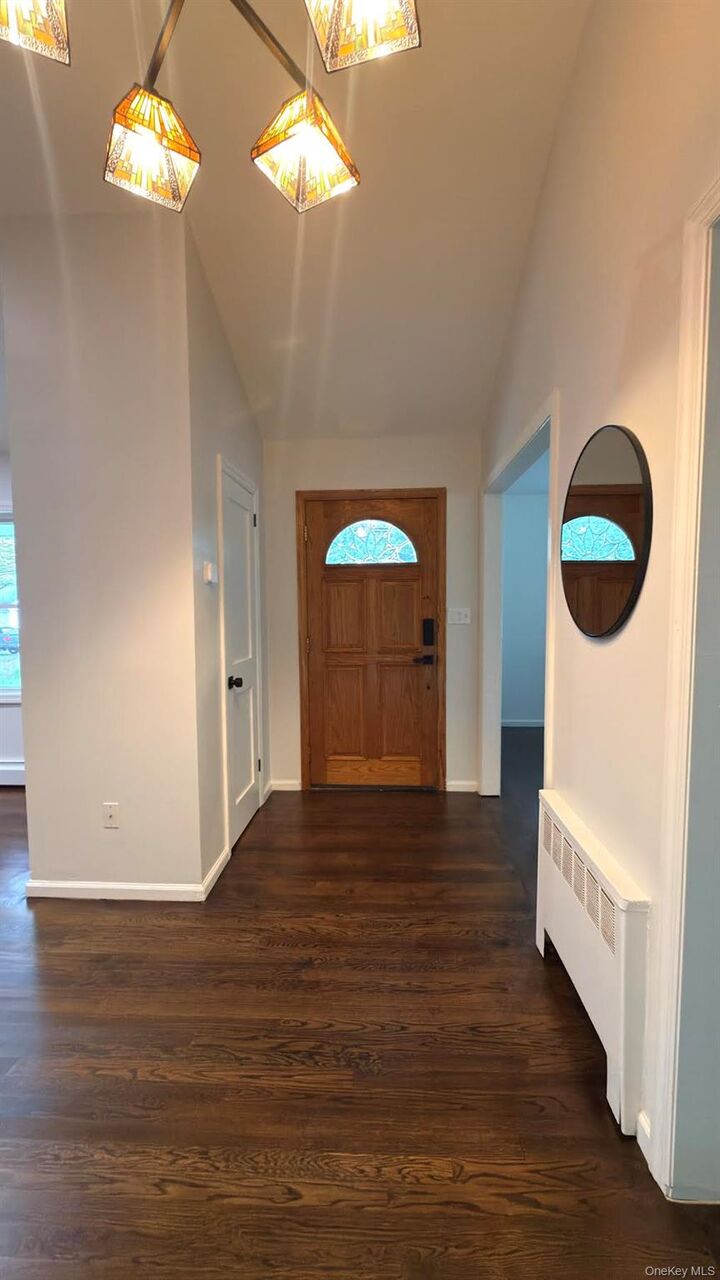 Property Photo:  19 Bunkerhill Drive  NY 11743 