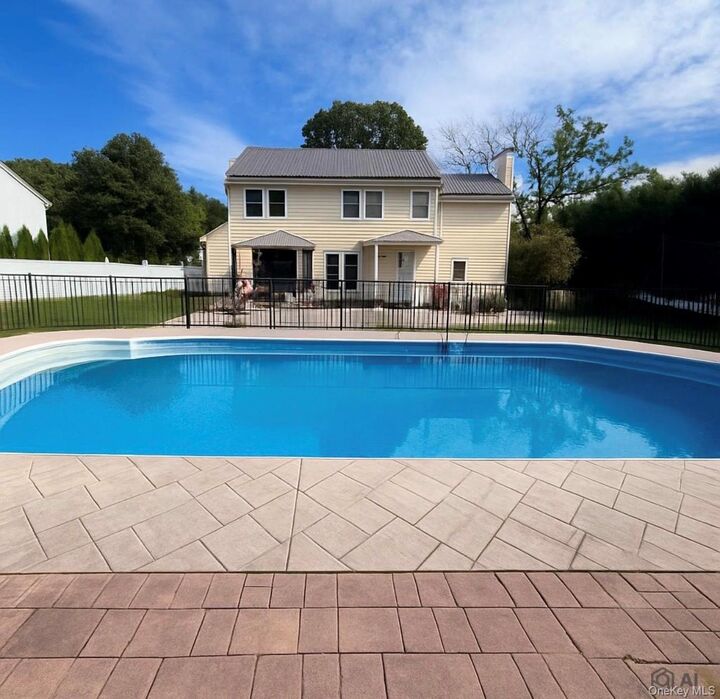Property Photo:  37 Howard Drive  NY 11727 