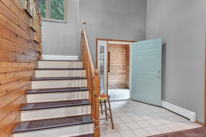 Property Photo: 243 Hill Road NY 10924
