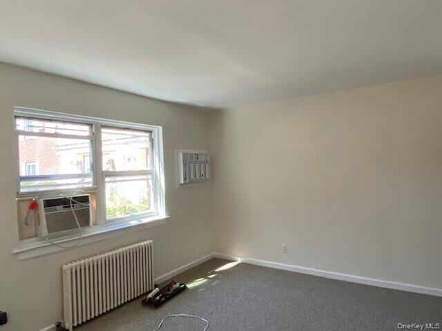 Property Photo: 73-61 260th Street H-1 NY 11004