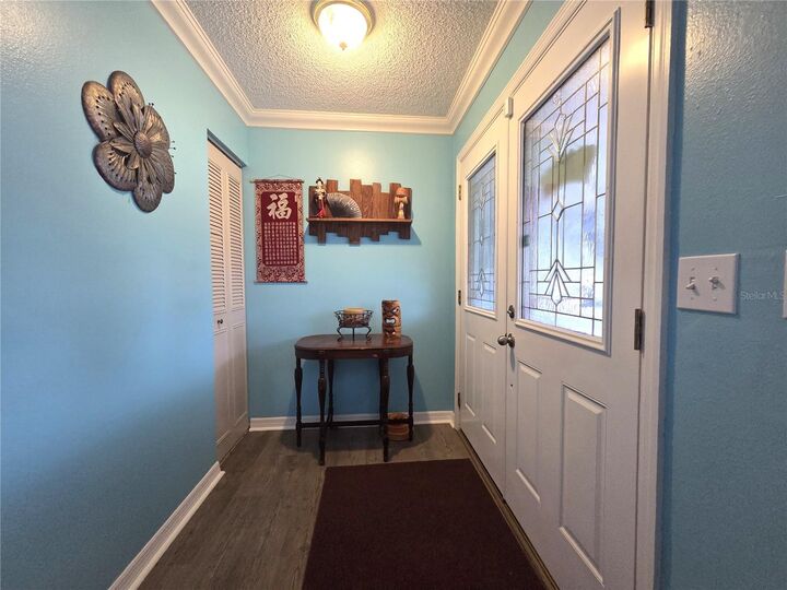 Property Photo:  4059 Ligonier Road  FL 34608 