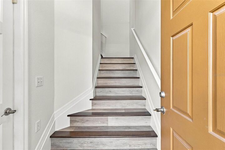 Property Photo:  7001 Interbay Boulevard 184  FL 33616 